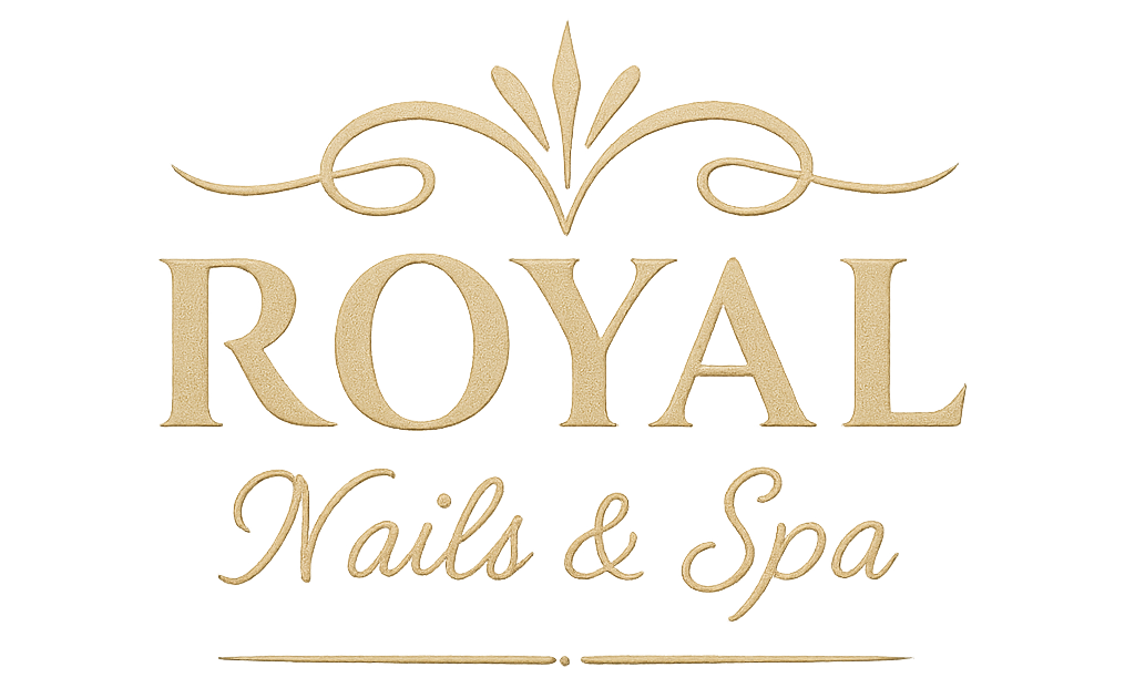 Royal Nails & Spa Corp VA Richmond 23229 | Royal Nails & Spa Corp VA Richmond 23229 OK  | Manicure, Pedicure, Acrylics, Additional Services, Facial, Eyelash Extensions, Waxing